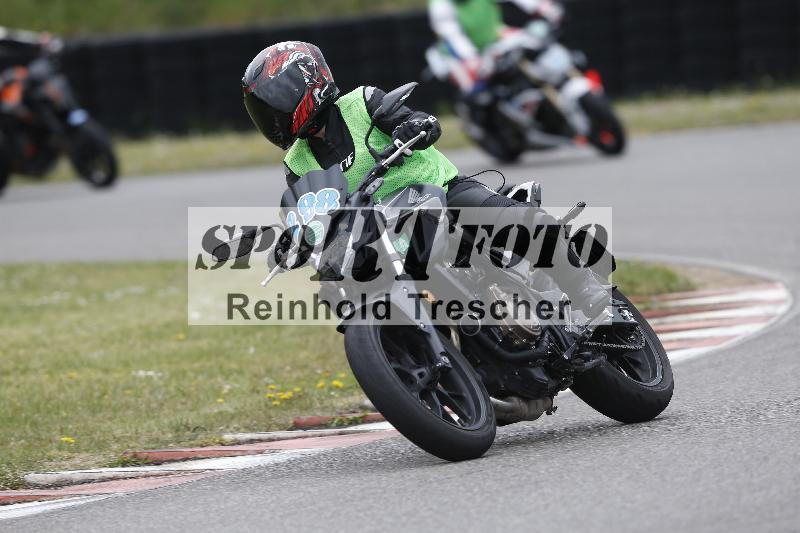 /04 13.04.2025 Get Faster Caremotion ADR/Gruppe gruen/298